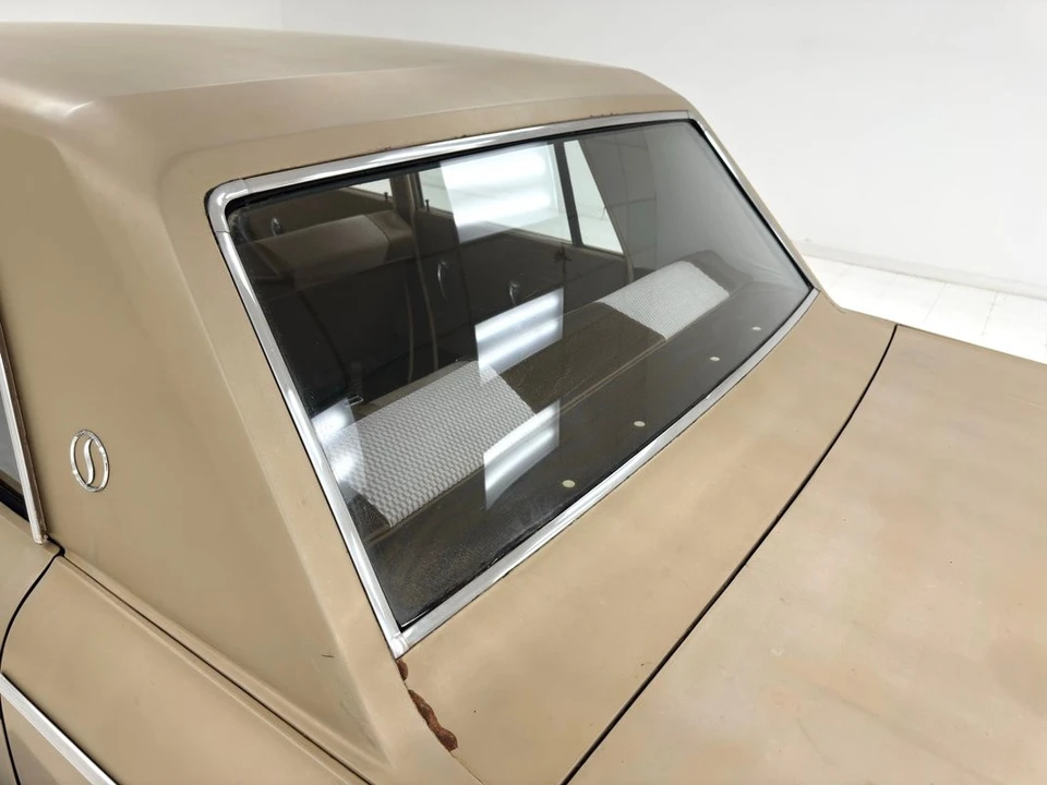 1964 Studebaker Lark - Image 18 of 21