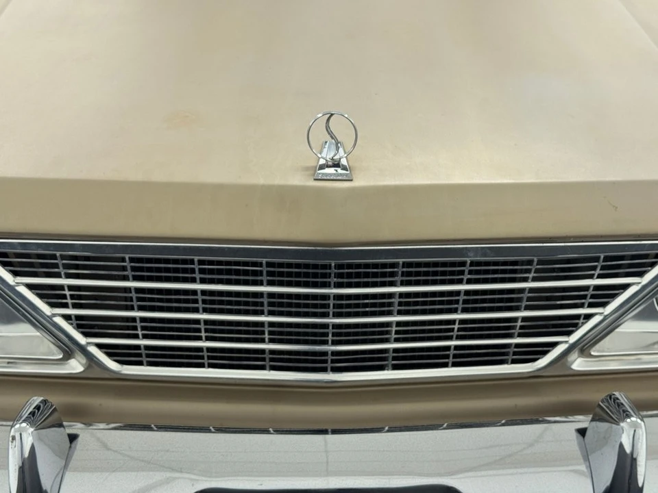 1964 Studebaker Commander - Image 10 of 31