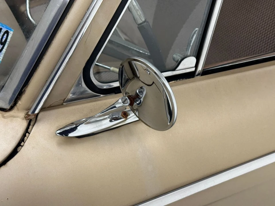 1964 Studebaker Lark - Image 16 of 21
