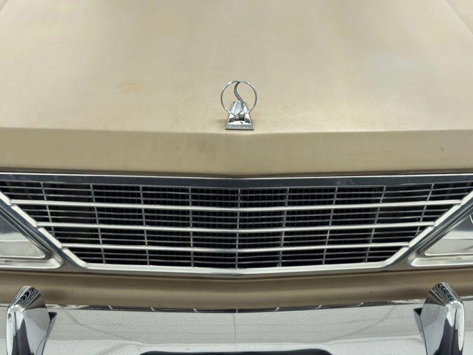 1964 Studebaker Commander - Image 10 of 12