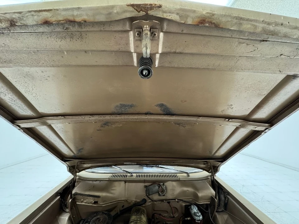 1964 Studebaker Commander - Image 30 of 31