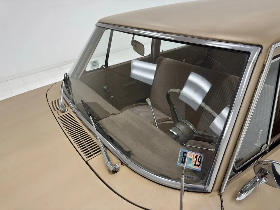 1964 Studebaker Lark - Image 14 of 21