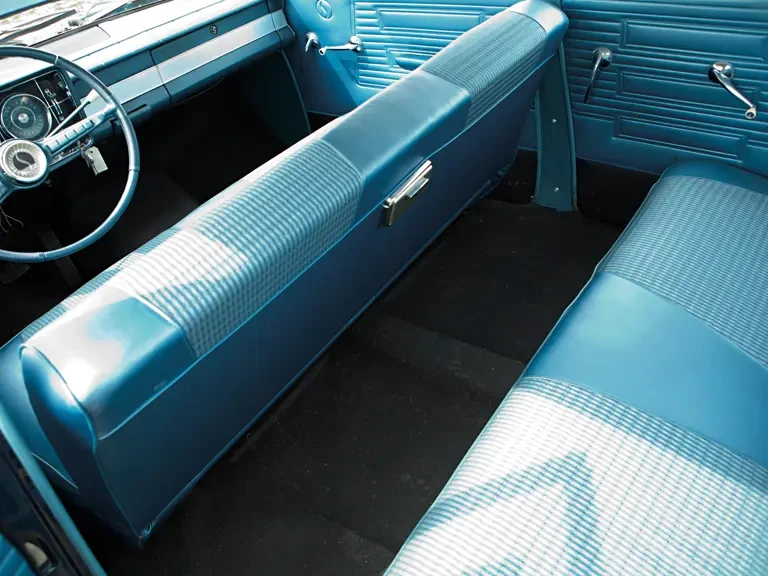1964 Studebaker Commander - Image 20 of 21