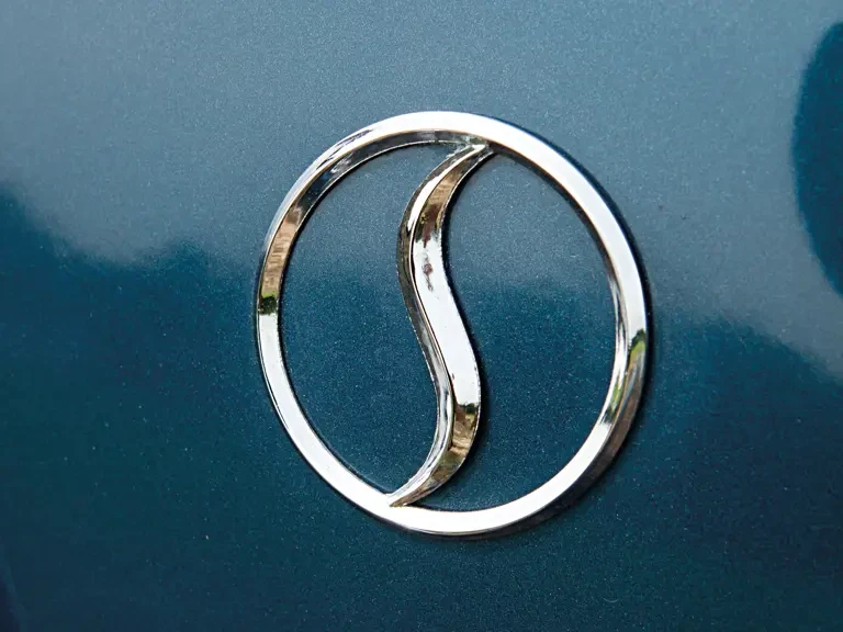 1964 Studebaker Commander - Image 12 of 21
