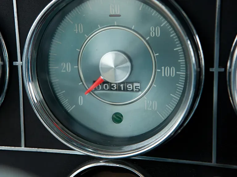 1964 Studebaker Commander - Image 18 of 21