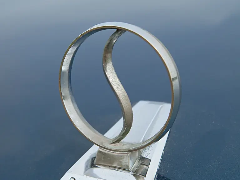 1964 Studebaker Commander - Image 8 of 21