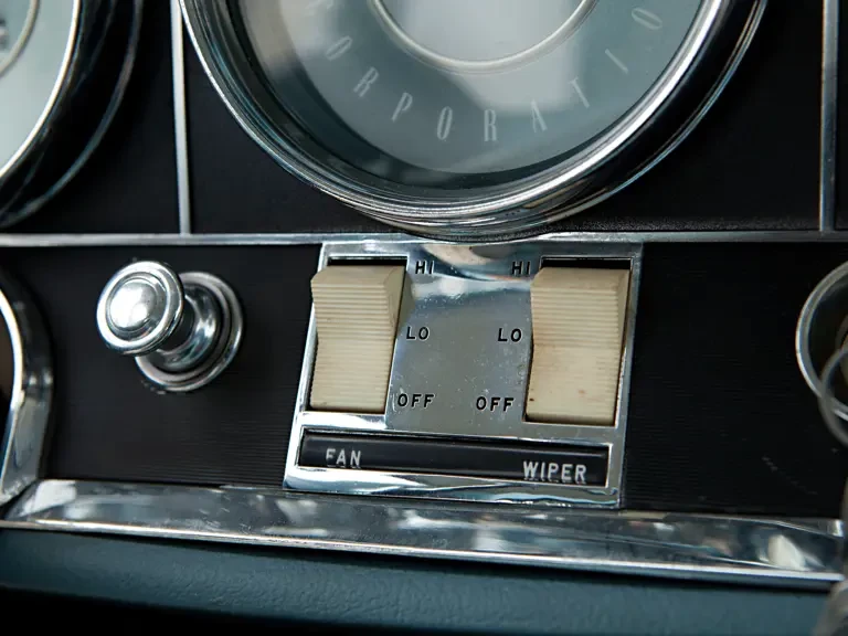 1964 Studebaker Commander - Image 19 of 21