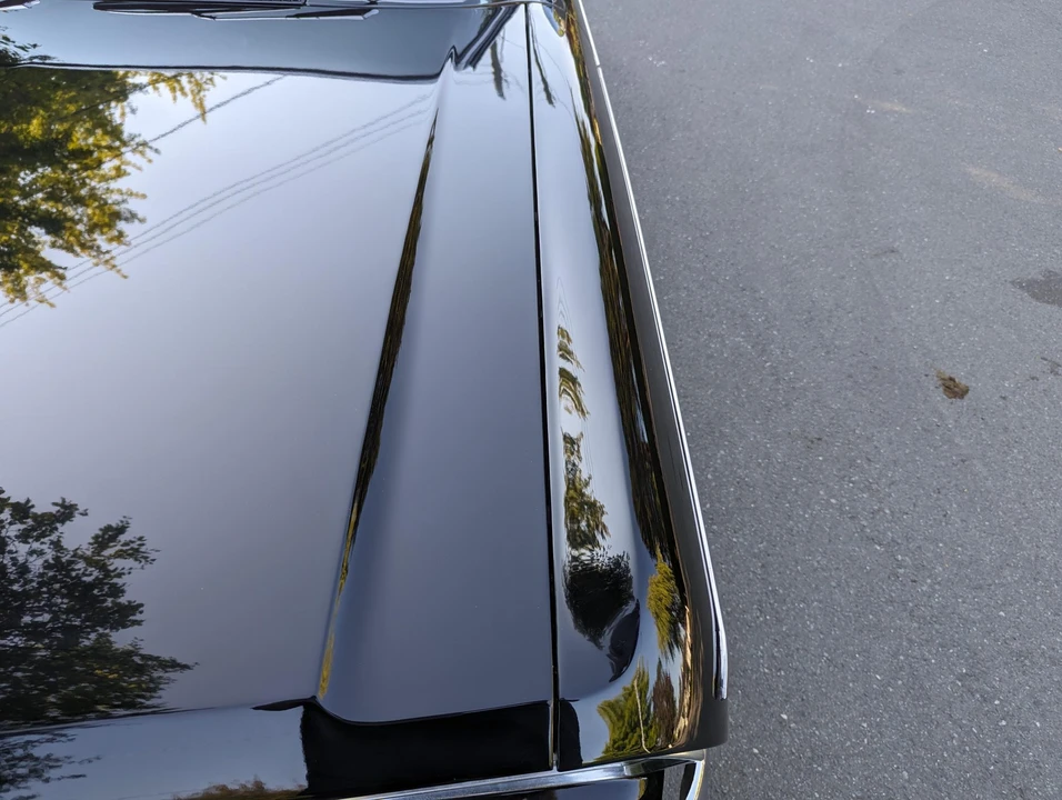 1964 Studebaker Commander - Image 23 of 31