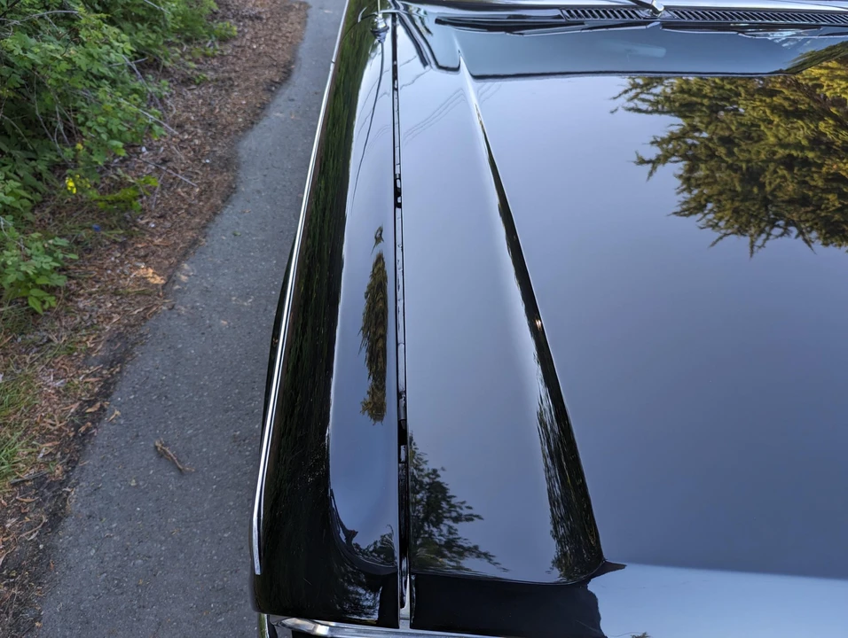 1964 Studebaker Commander - Image 22 of 31