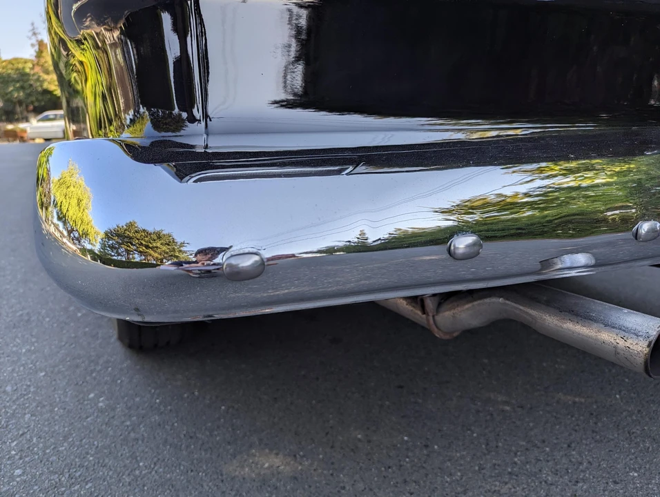 1964 Studebaker Commander - Image 27 of 31