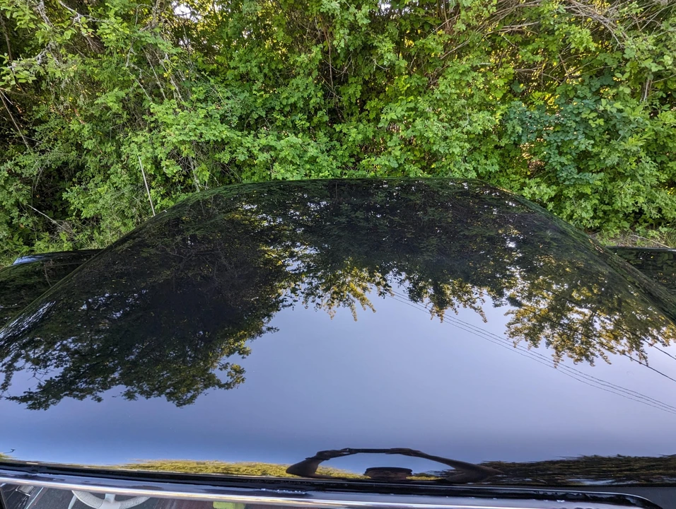 1964 Studebaker Commander - Image 14 of 31