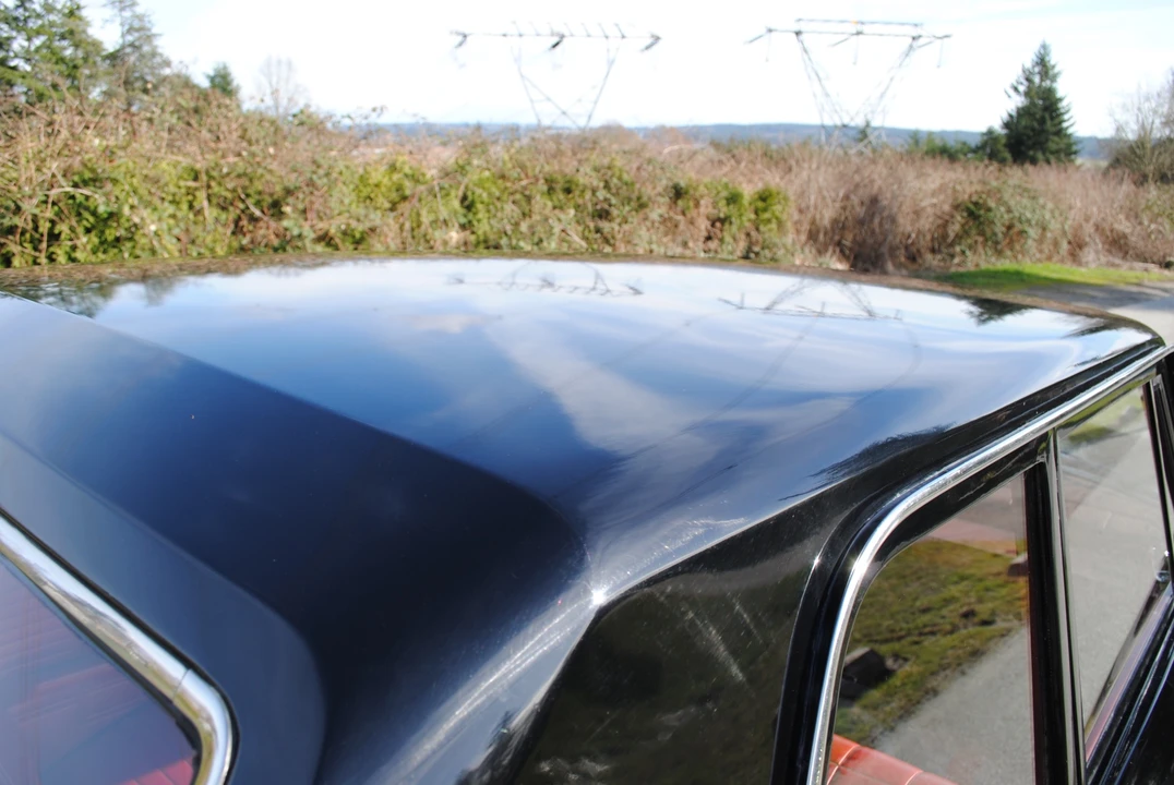 1964 Studebaker Commander - Image 10 of 31