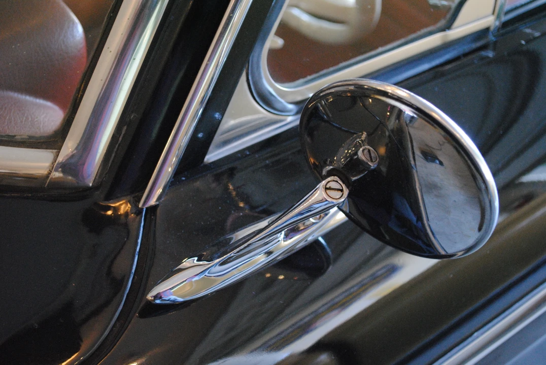 1964 Studebaker Commander - Image 11 of 31