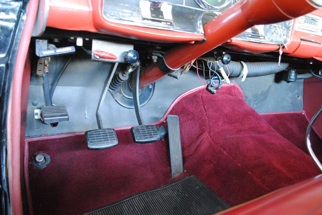 1964 Studebaker Commander - Image 19 of 31