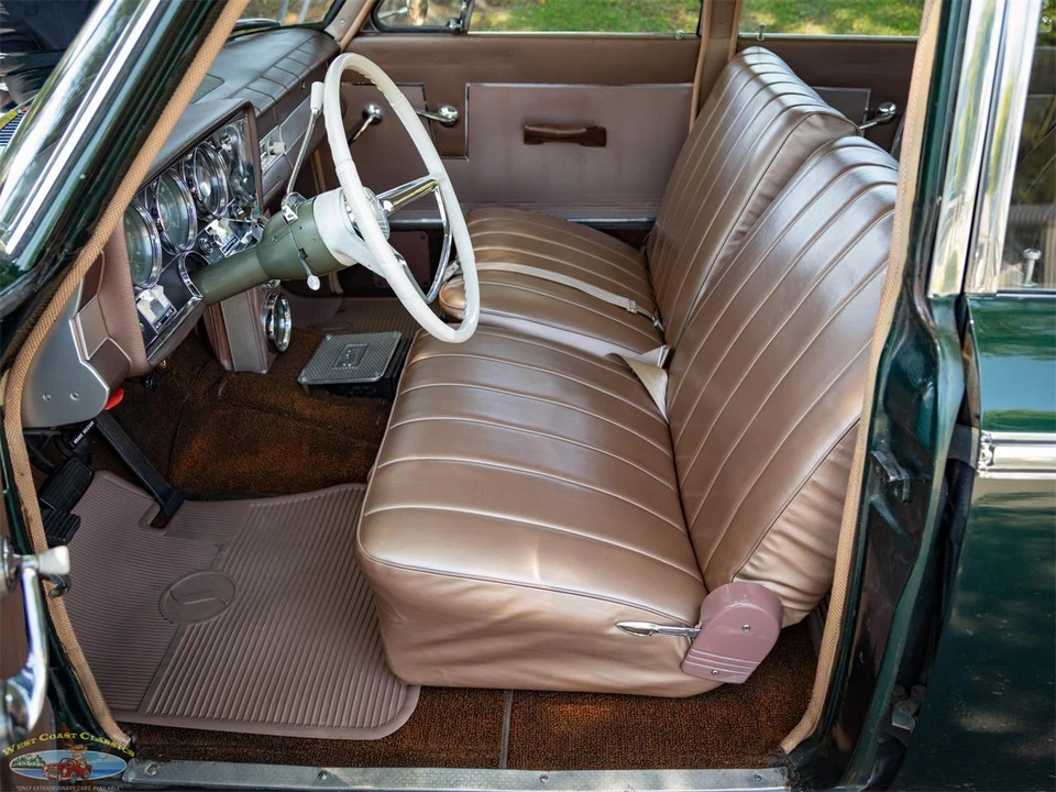 1964 Studebaker Commander - Image 31 of 31