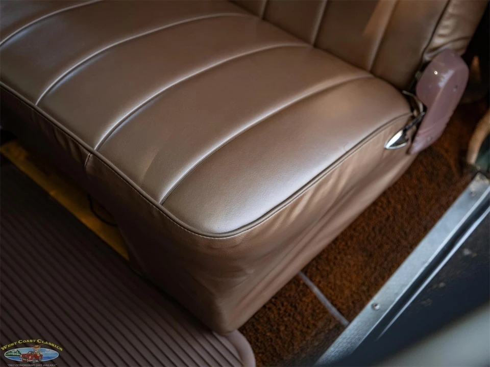 1964 Studebaker Commander - Image 28 of 31