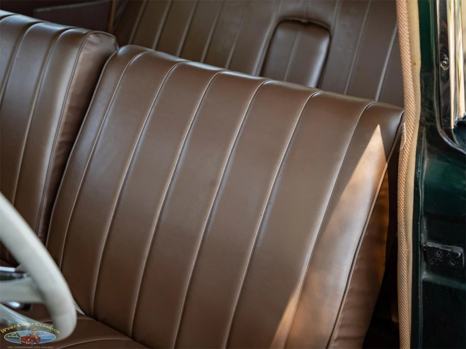 1964 Studebaker Commander - Image 29 of 31