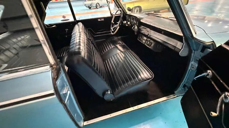 1964 Studebaker Lark - Image 7 of 15