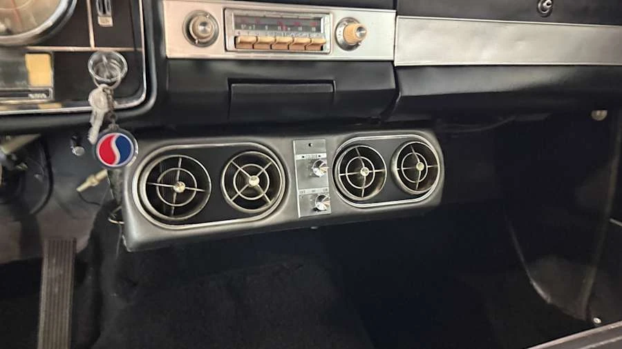 1964 Studebaker Lark - Image 8 of 15