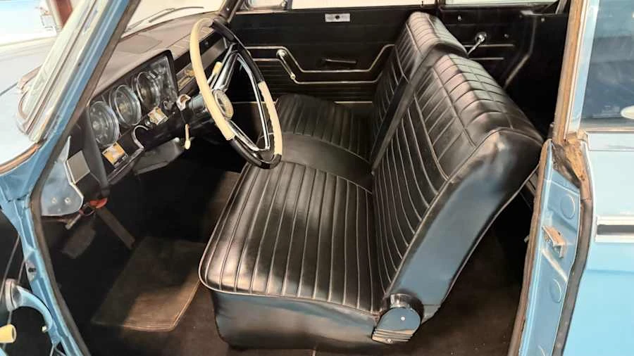 1964 Studebaker Lark - Image 10 of 15