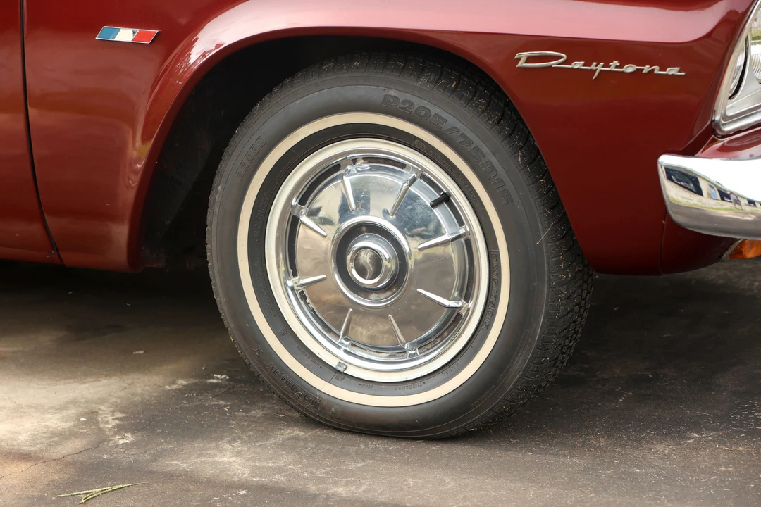 1964 Studebaker Lark - Image 11 of 31