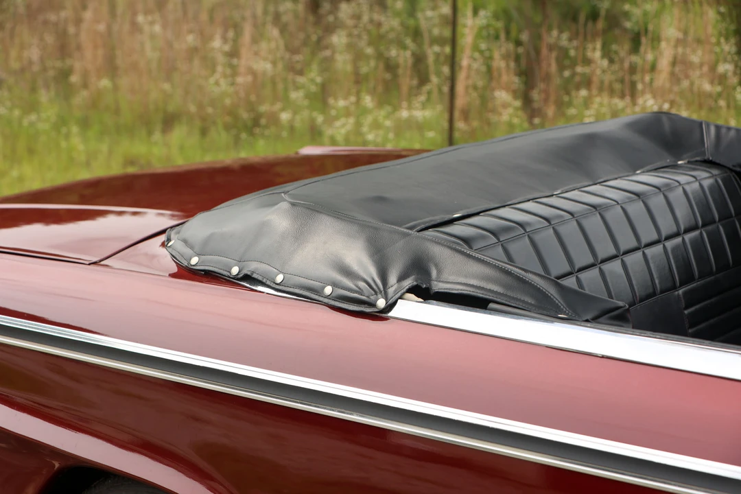 1964 Studebaker Lark - Image 14 of 31