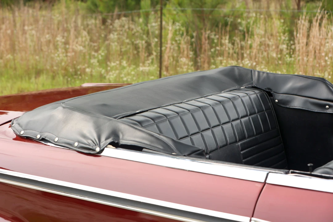 1964 Studebaker Lark - Image 15 of 31