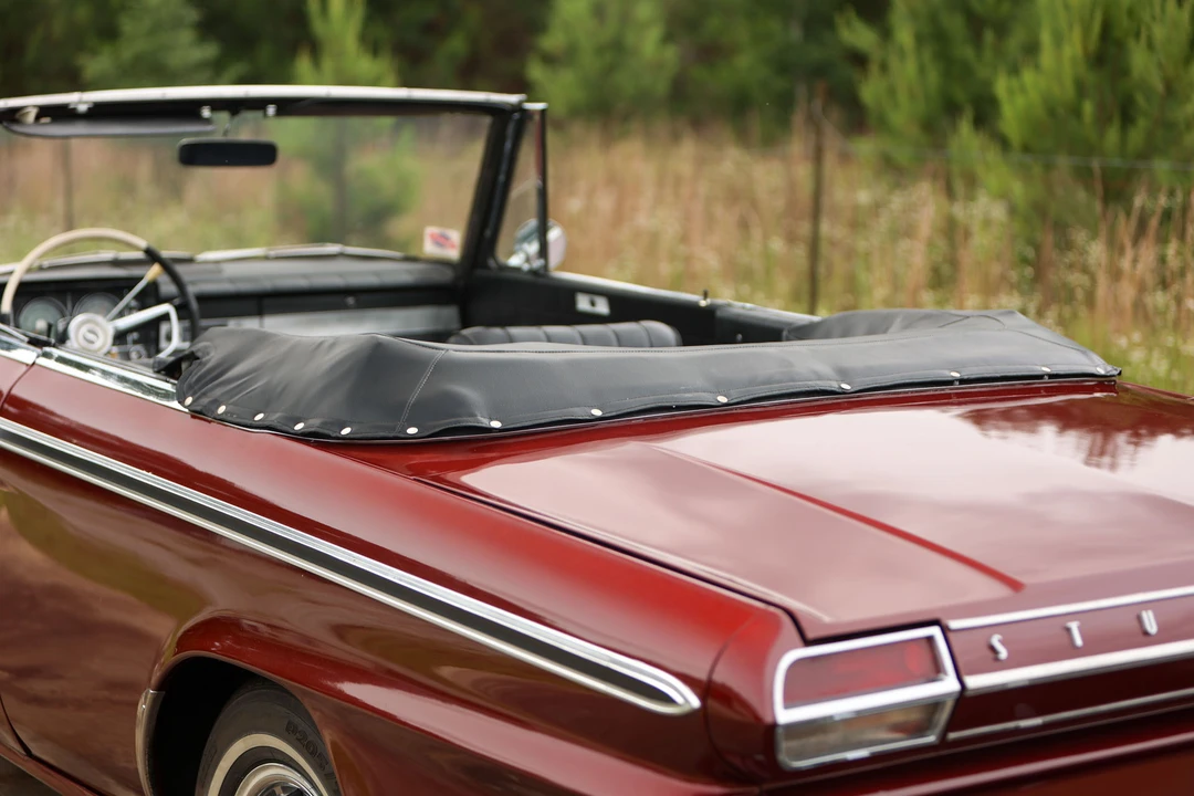 1964 Studebaker Lark - Image 26 of 31