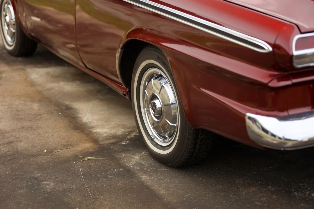 1964 Studebaker Lark - Image 27 of 31