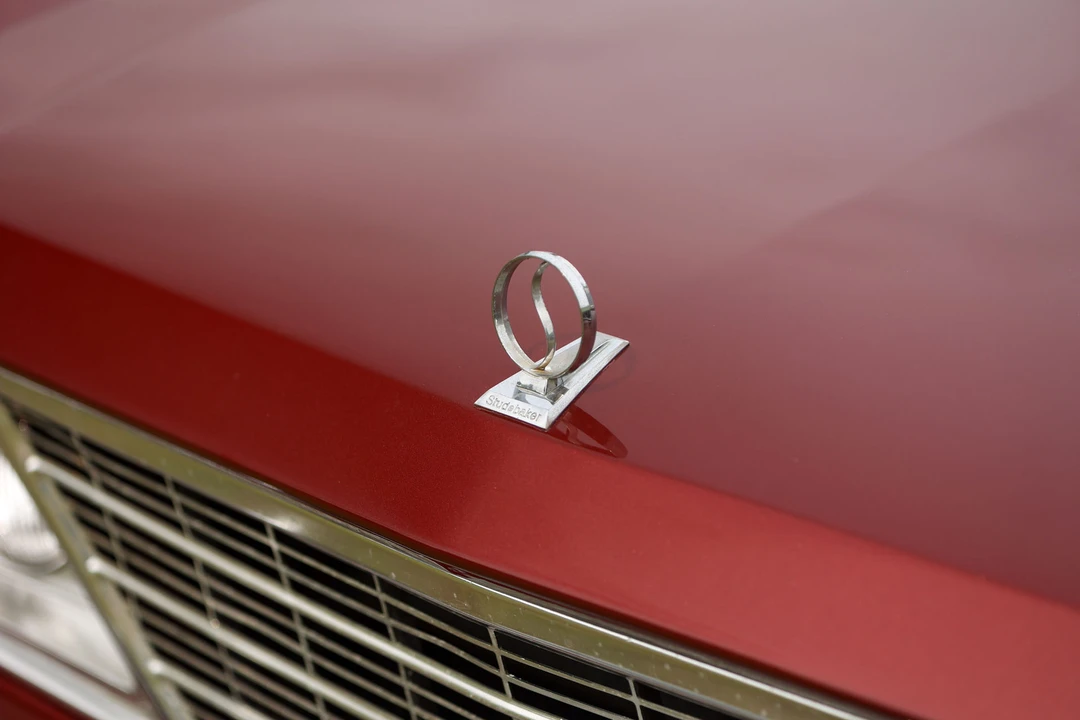 1964 Studebaker Lark - Image 29 of 31