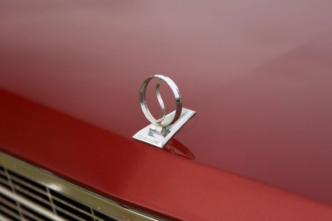 1964 Studebaker Lark - Image 30 of 31