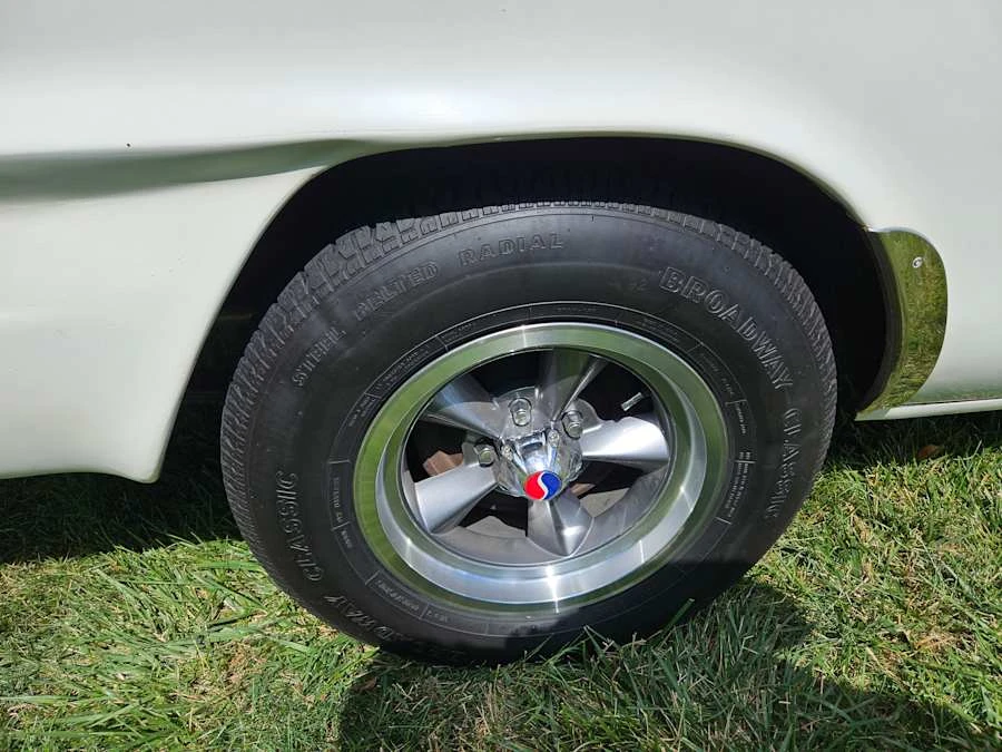 1964 Studebaker Lark - Image 15 of 31