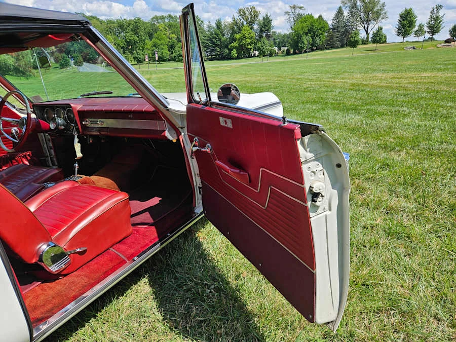 1964 Studebaker Lark - Image 23 of 31
