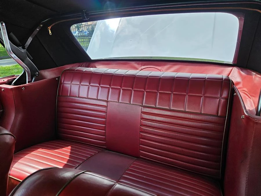 1964 Studebaker Lark - Image 28 of 31