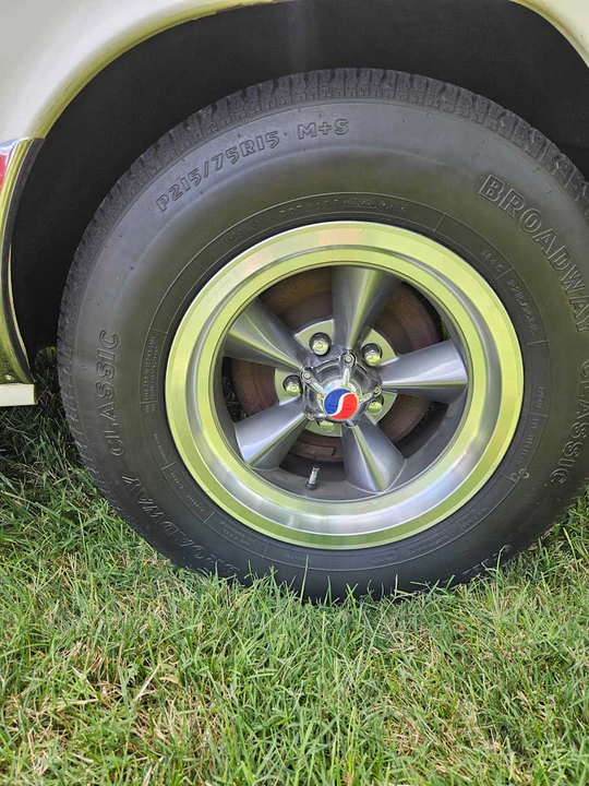 1964 Studebaker Lark - Image 16 of 31