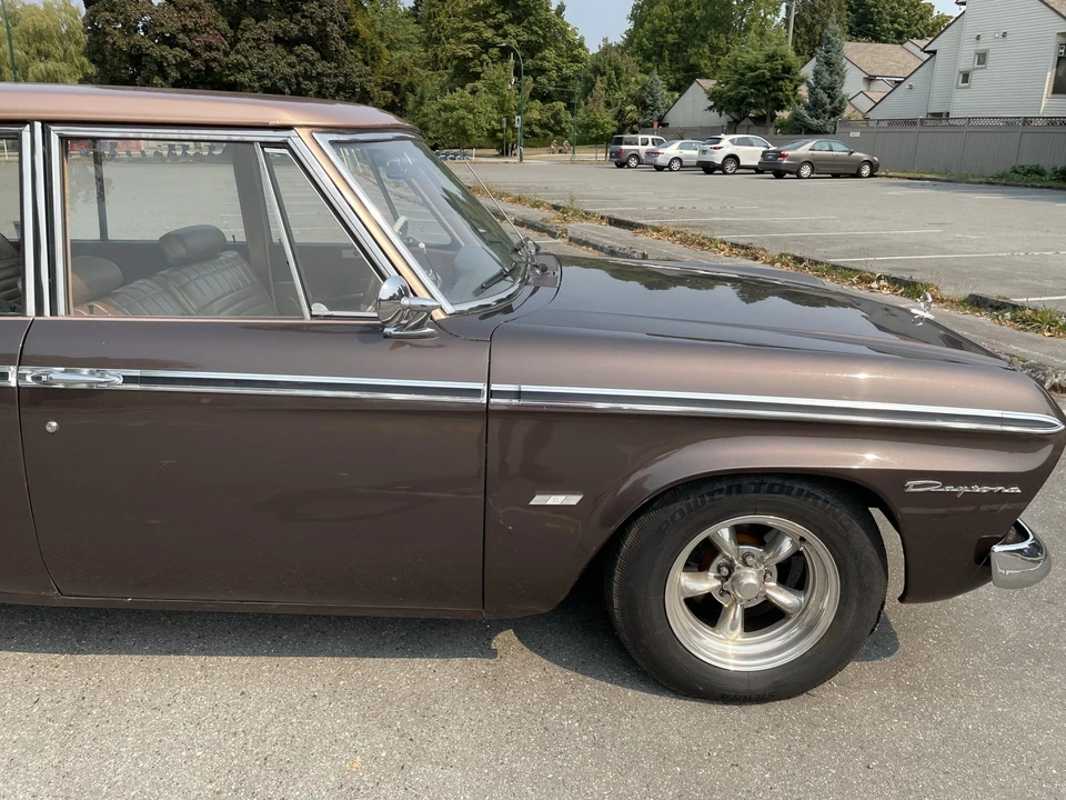 1964 Studebaker Lark - Image 29 of 31