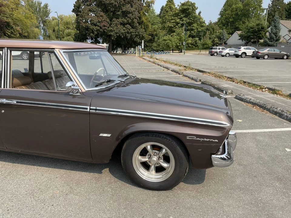 1964 Studebaker Lark - Image 30 of 31