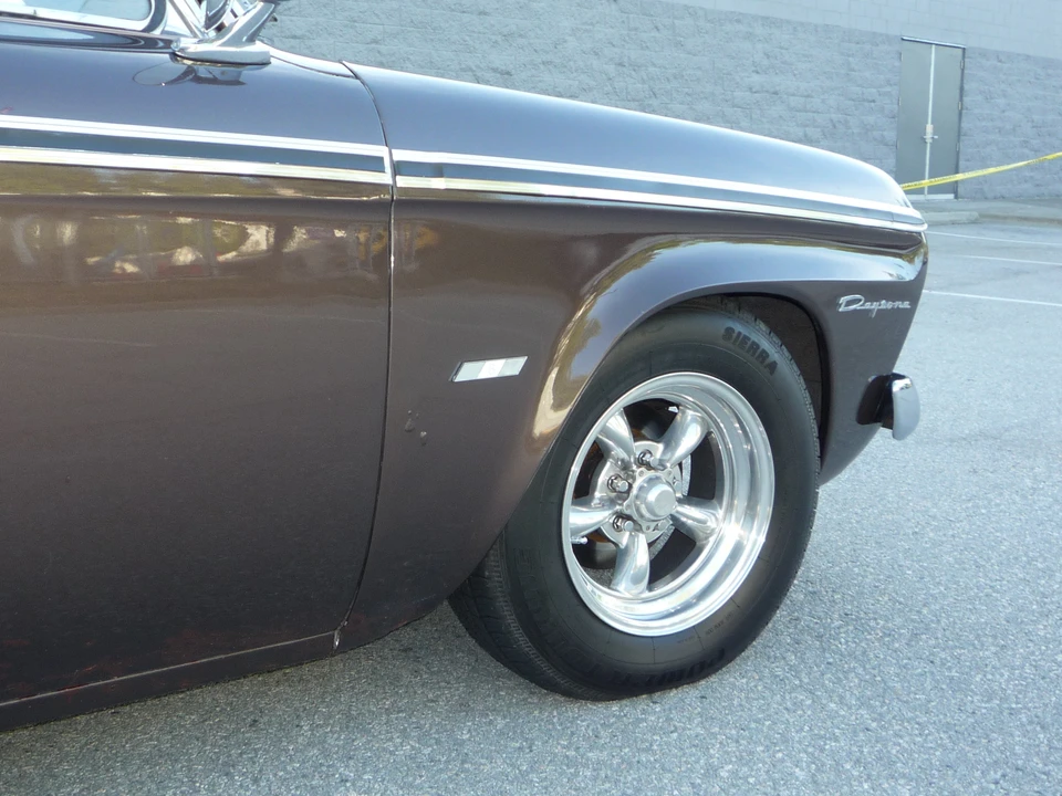 1964 Studebaker Lark - Image 12 of 31