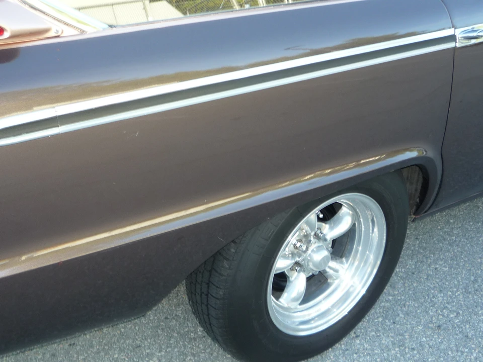 1964 Studebaker Lark - Image 13 of 31