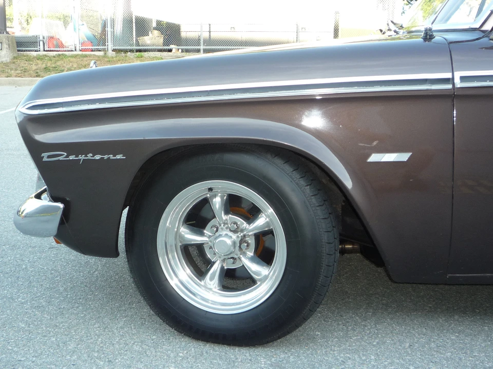1964 Studebaker Lark - Image 11 of 31
