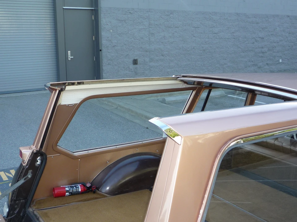 1964 Studebaker Lark - Image 17 of 31