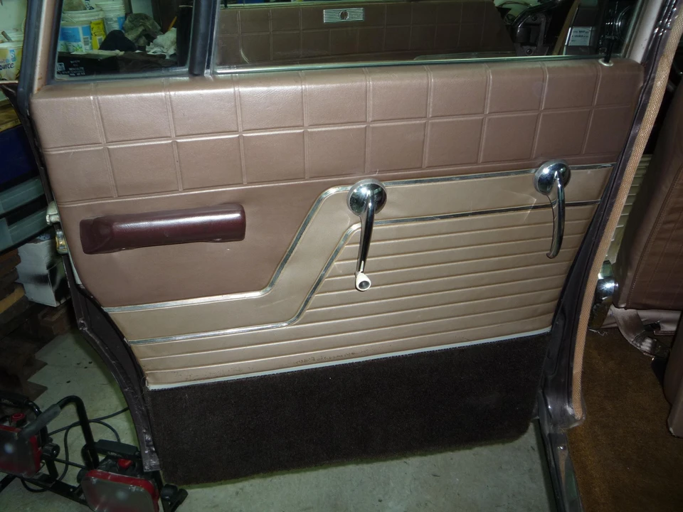 1964 Studebaker Lark - Image 31 of 31