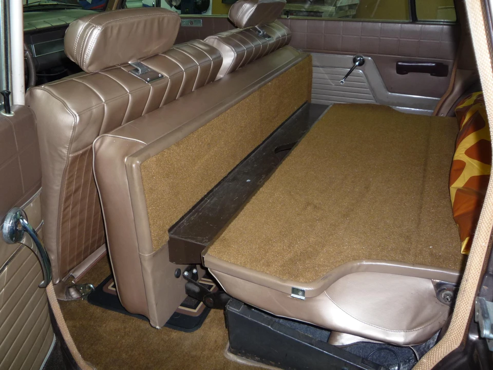 1964 Studebaker Lark - Image 29 of 31