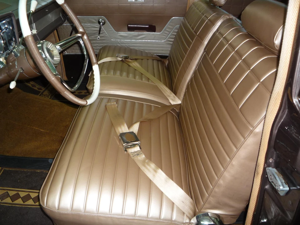 1964 Studebaker Lark - Image 24 of 31