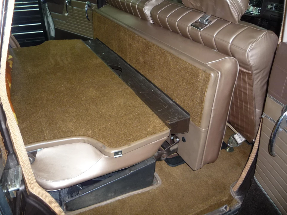1964 Studebaker Lark - Image 30 of 31