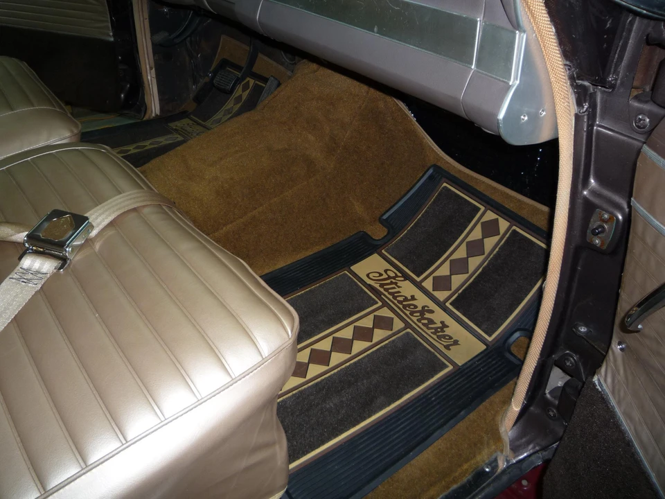 1964 Studebaker Lark - Image 28 of 31