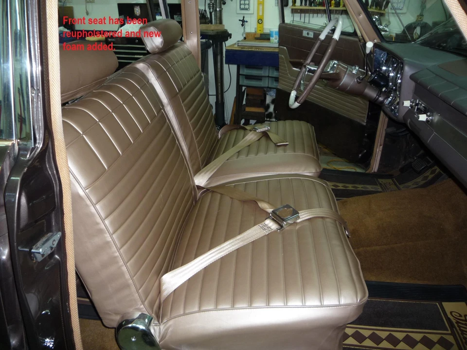 1964 Studebaker Lark - Image 27 of 31