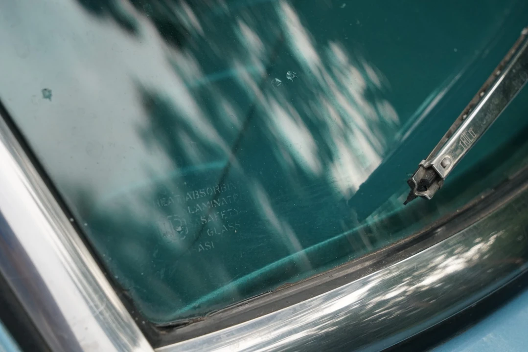 1964 Studebaker Lark - Image 30 of 31