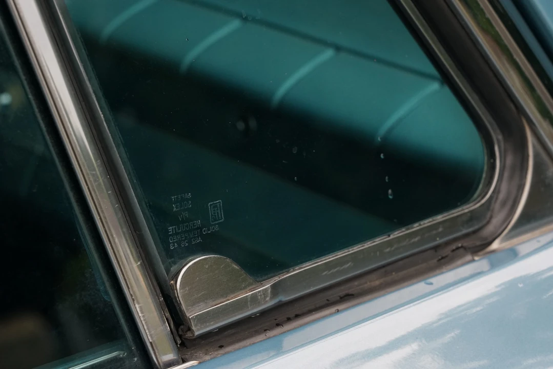 1964 Studebaker Lark - Image 31 of 31