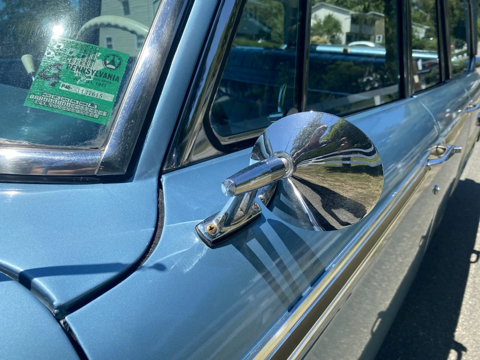 1964 Studebaker Lark - Image 25 of 31